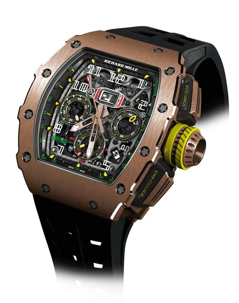 richard mille rm11-03 replica|richard mille cheapest price.